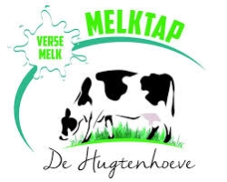 melktap.jfif