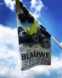 Vlag automaat.jpg