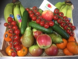 Werkfruit.jpg