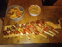 Spareribs.jpeg