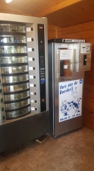 melktap.jpg