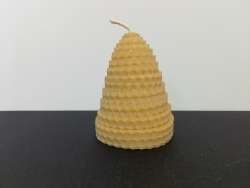 20210912_171715.jpg