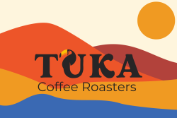 TUKA LOGO.png