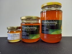Tijm honing.jpg
