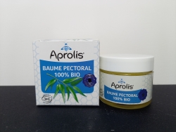 Aprolis borstbalsem.jpg
