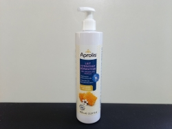Aprolis Biologische bodylotion op basis van Manuka-honing, Honing-en-zo.com.jpg