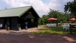 20160604_144148.jpg