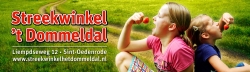 Streekwinkel - afbeelding 3.jpg