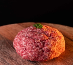 gehakt-gekruid (2).jpg