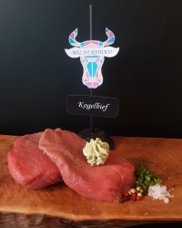 kogelbief.jpg