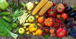 groenten_en_fruit_720x370.jpg