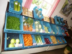 Boerderijwinkel Manders 6.jpg