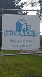 banner.jpg