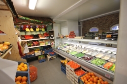 Winkel_1.JPG