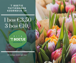 1 bos €3,50 3 bos €10,-.png