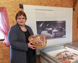 2016-03-04deBankhoeveTonRothengatter10.jpg