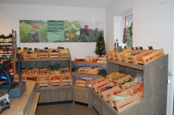 Foto winkel3.JPG