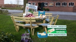foto tuin asperges.jpg