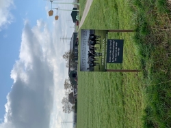 boerderij.jpg