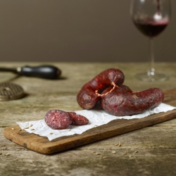20181123 Wildhuys Food Webshop26884 sq.jpg