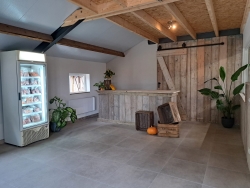 foto zichtstal.jpg