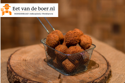 Bitterballen Eetvandeboer.nl.png