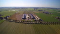 uitloop luchtfoto.jpg