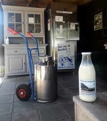 Verse rauwe melk!.jpg