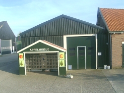 AW010.JPG