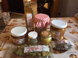 producten zoetebredero homemade.JPG