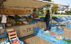 vrijwilliger_marktkraam-400x250.jpg