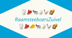 Raamsteeboers Zuivel.png
