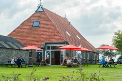 Amelandfoto_bier-106.JPG