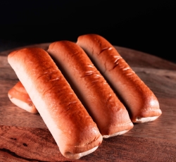 worstenbroodjes (2).jpg