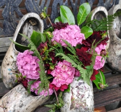 hortensia boeket (4).jpg