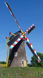 volksvriend 5-5-20.jpg