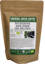Nacaragua-zak.jpg