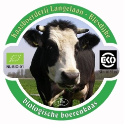 logo koe.jpg
