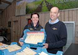 van Beek Asperges 5 .jpg