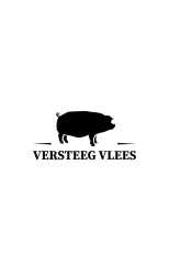 versteegvleeslogo.jpg