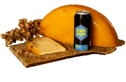 bierkaas wit.png