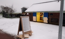 Melktap sneeuw.jpeg