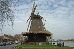DSC_0193.JPG