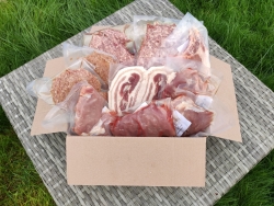 3kg vlees pakket.jpg