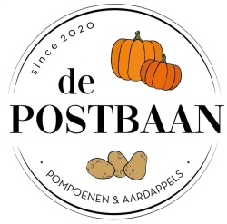 logo de postbaan.jpg