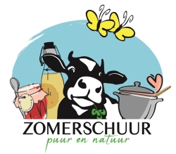 logo zomerschuur.jpg