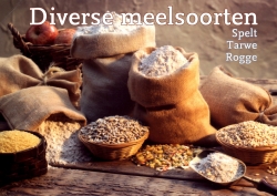 Meelsoorten-001.jpg