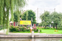 De Willigen Logies-16.jpg