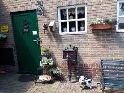 20190529 winkelfront.jpg