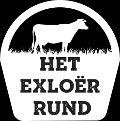 Logo .png